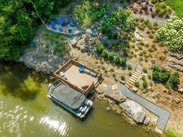 7860 Giorgio Circle, Ooltewah, TN 37363