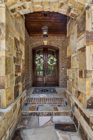 7860 Giorgio Circle, Ooltewah, TN 37363