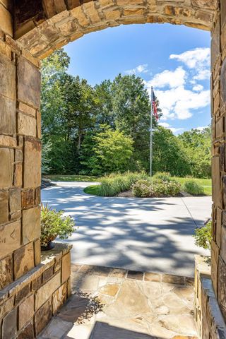 7860 Giorgio Circle, Ooltewah, TN 37363
