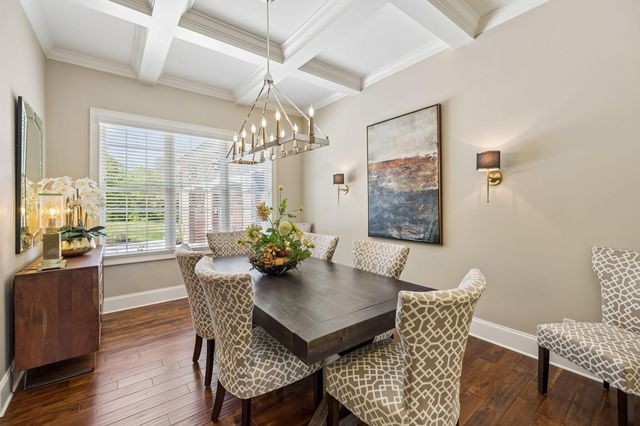 7860 Giorgio Circle, Ooltewah, TN 37363