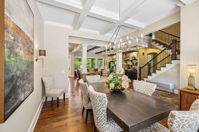 7860 Giorgio Circle, Ooltewah, TN 37363