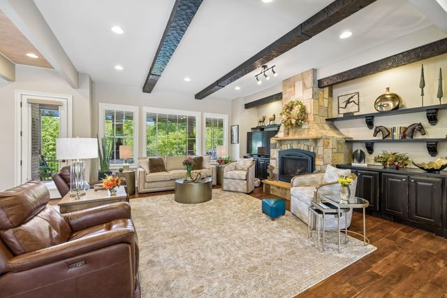 7860 Giorgio Circle, Ooltewah, TN 37363