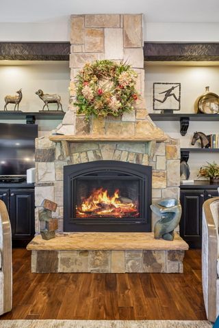 7860 Giorgio Circle, Ooltewah, TN 37363