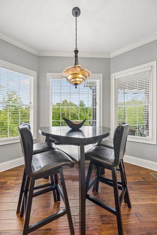 7860 Giorgio Circle, Ooltewah, TN 37363