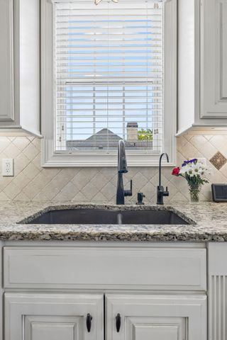 7860 Giorgio Circle, Ooltewah, TN 37363