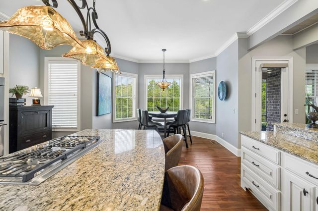 7860 Giorgio Circle, Ooltewah, TN 37363