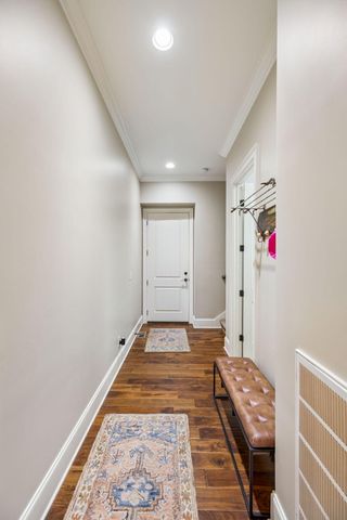 7860 Giorgio Circle, Ooltewah, TN 37363