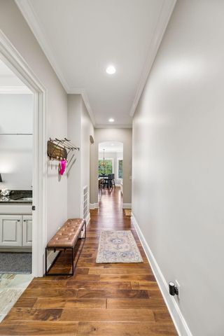 7860 Giorgio Circle, Ooltewah, TN 37363