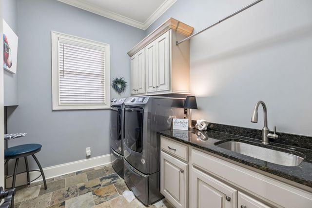 7860 Giorgio Circle, Ooltewah, TN 37363