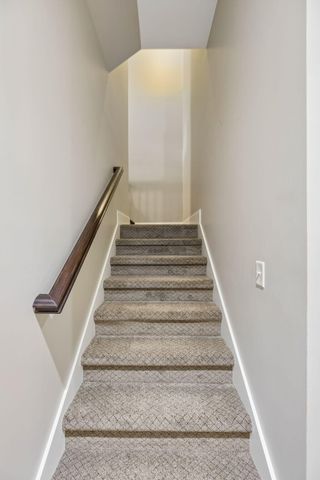 7860 Giorgio Circle, Ooltewah, TN 37363