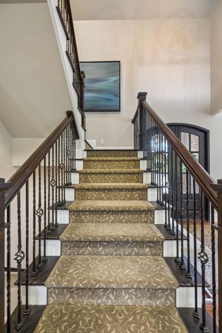 7860 Giorgio Circle, Ooltewah, TN 37363