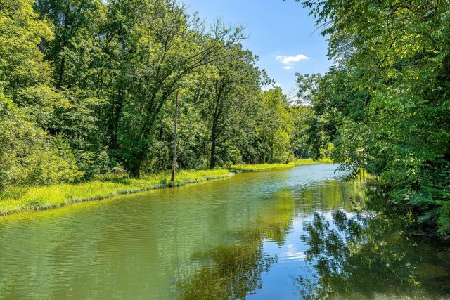 7860 Giorgio Circle, Ooltewah, TN 37363