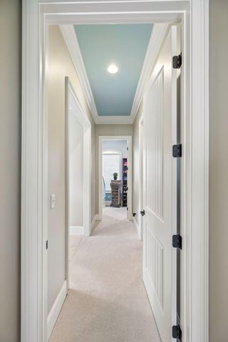 7860 Giorgio Circle, Ooltewah, TN 37363