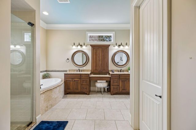 7860 Giorgio Circle, Ooltewah, TN 37363