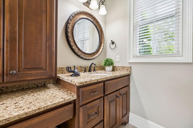 7860 Giorgio Circle, Ooltewah, TN 37363