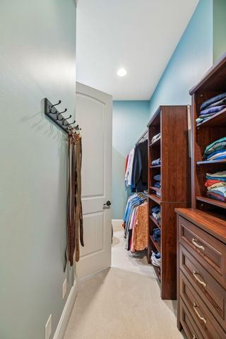 7860 Giorgio Circle, Ooltewah, TN 37363