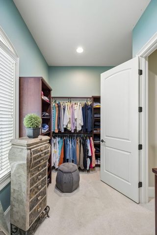 7860 Giorgio Circle, Ooltewah, TN 37363