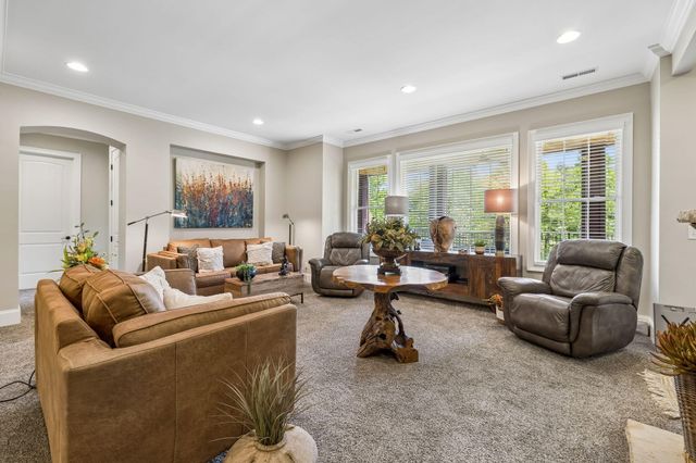 7860 Giorgio Circle, Ooltewah, TN 37363