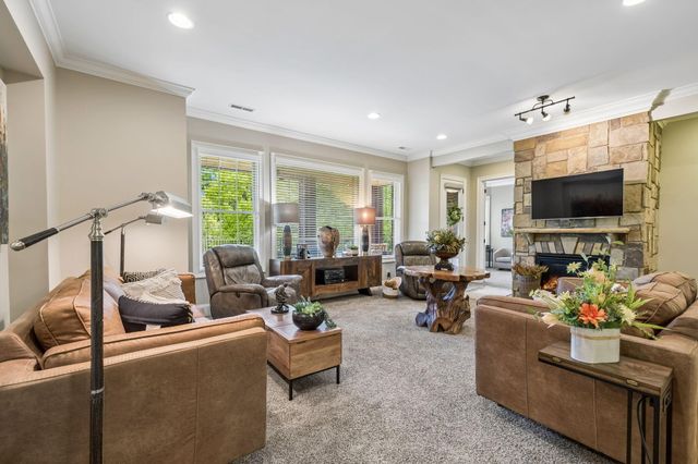 7860 Giorgio Circle, Ooltewah, TN 37363