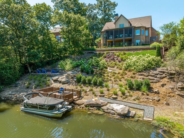 7860 Giorgio Circle, Ooltewah, TN 37363