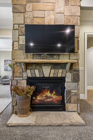 7860 Giorgio Circle, Ooltewah, TN 37363