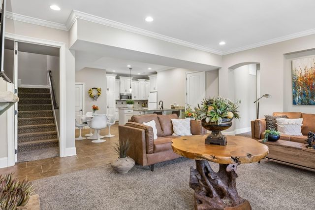 7860 Giorgio Circle, Ooltewah, TN 37363