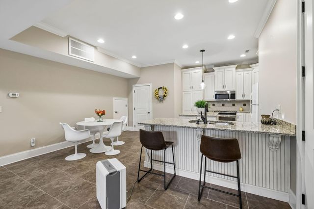 7860 Giorgio Circle, Ooltewah, TN 37363