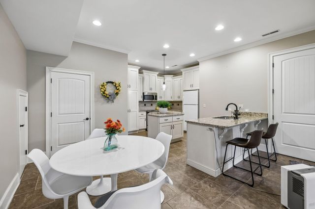 7860 Giorgio Circle, Ooltewah, TN 37363