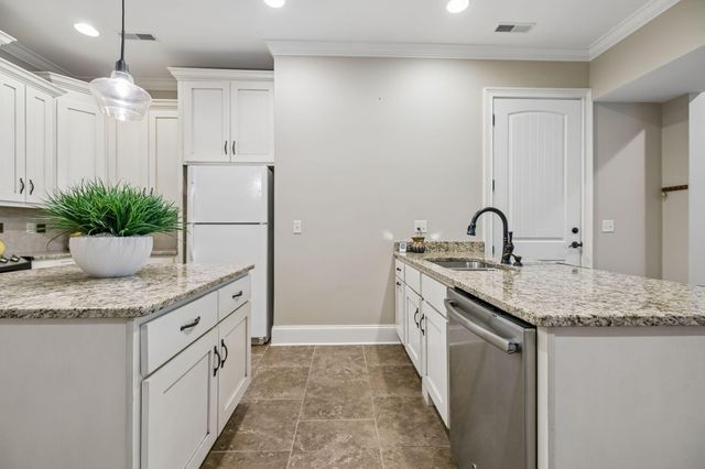 7860 Giorgio Circle, Ooltewah, TN 37363