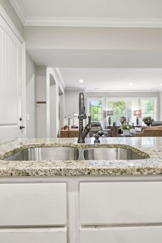 7860 Giorgio Circle, Ooltewah, TN 37363