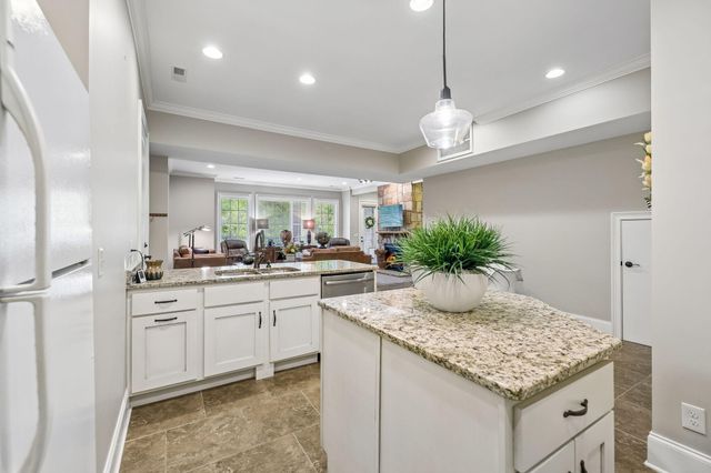 7860 Giorgio Circle, Ooltewah, TN 37363
