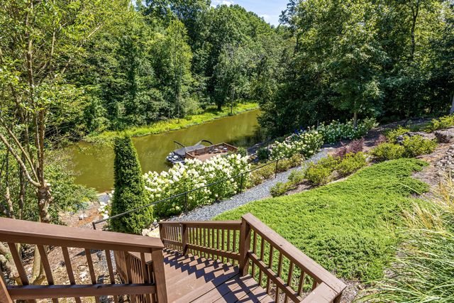 7860 Giorgio Circle, Ooltewah, TN 37363