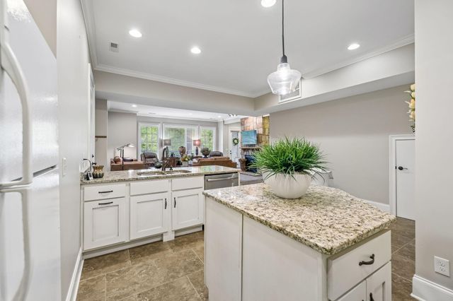 7860 Giorgio Circle, Ooltewah, TN 37363