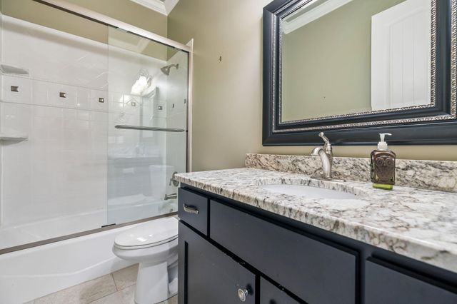 7860 Giorgio Circle, Ooltewah, TN 37363