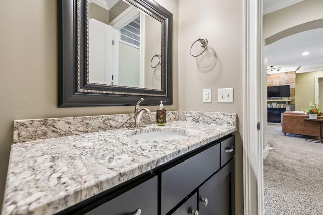 7860 Giorgio Circle, Ooltewah, TN 37363