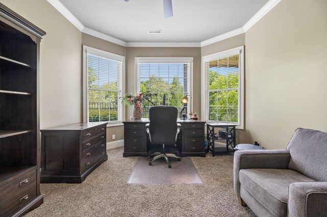 7860 Giorgio Circle, Ooltewah, TN 37363