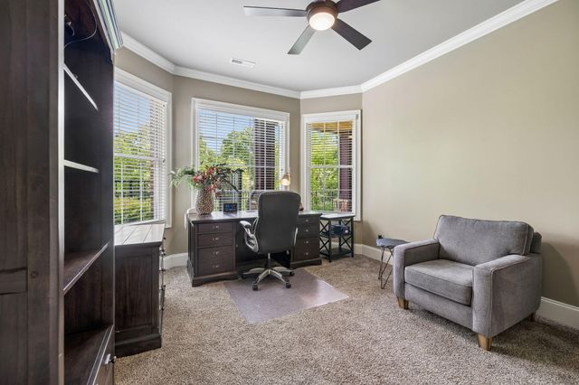 7860 Giorgio Circle, Ooltewah, TN 37363