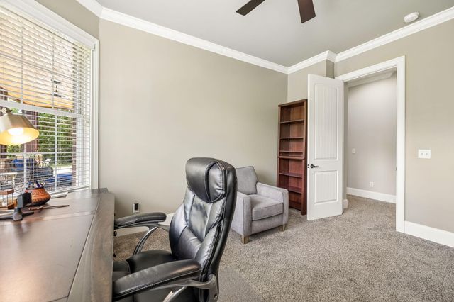7860 Giorgio Circle, Ooltewah, TN 37363