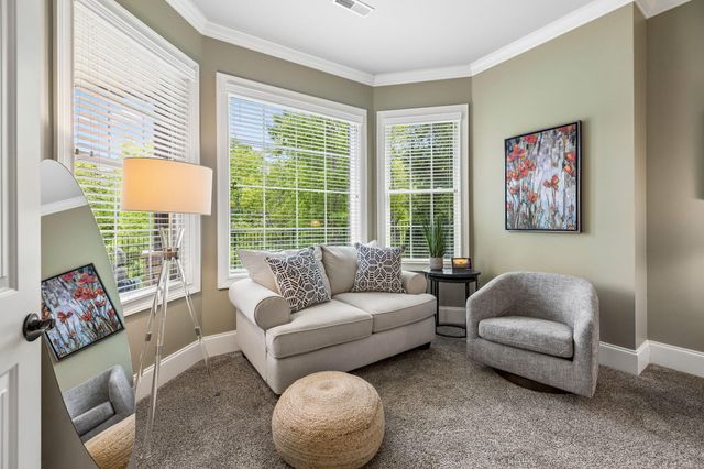 7860 Giorgio Circle, Ooltewah, TN 37363
