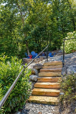 7860 Giorgio Circle, Ooltewah, TN 37363