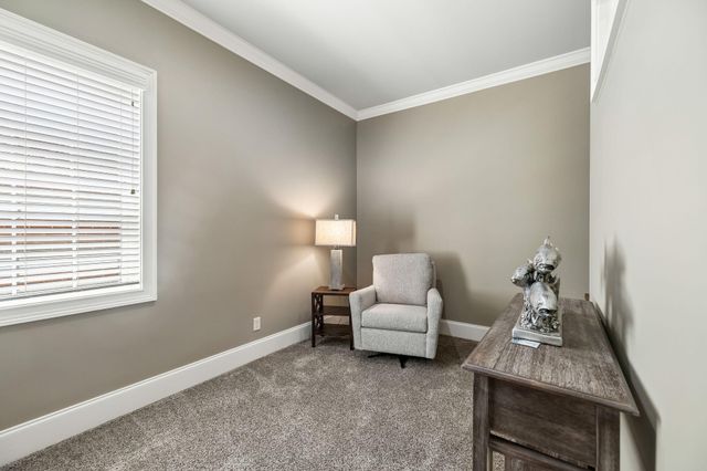 7860 Giorgio Circle, Ooltewah, TN 37363