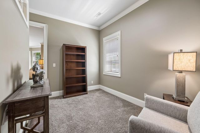 7860 Giorgio Circle, Ooltewah, TN 37363