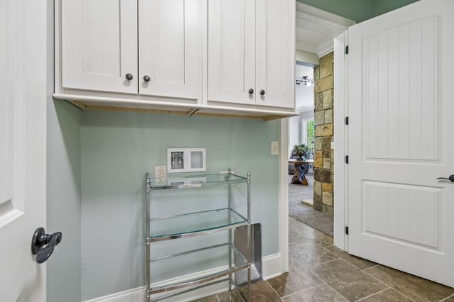 7860 Giorgio Circle, Ooltewah, TN 37363