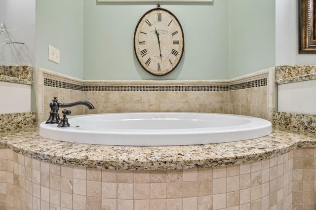 7860 Giorgio Circle, Ooltewah, TN 37363