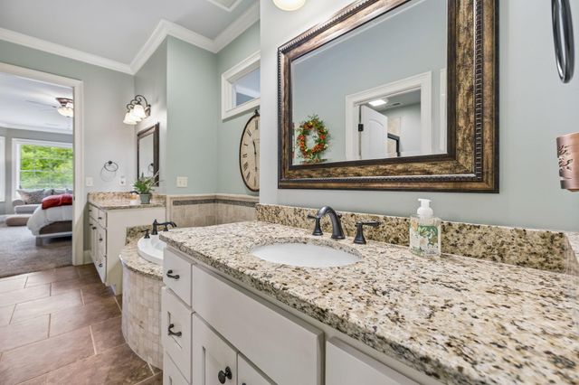 7860 Giorgio Circle, Ooltewah, TN 37363