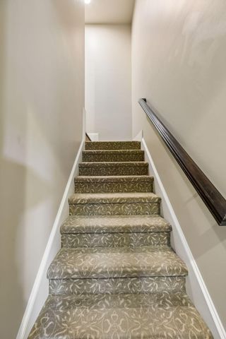7860 Giorgio Circle, Ooltewah, TN 37363