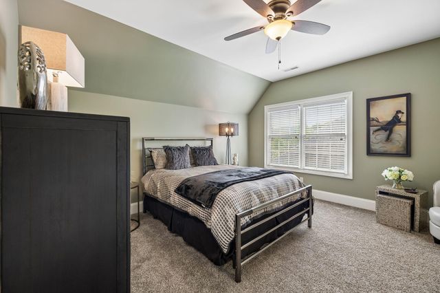 7860 Giorgio Circle, Ooltewah, TN 37363