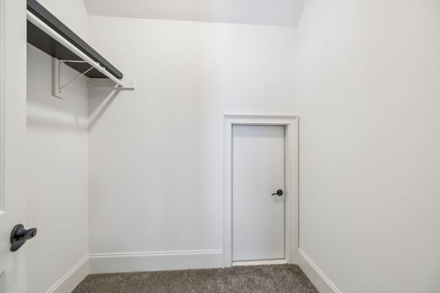 7860 Giorgio Circle, Ooltewah, TN 37363