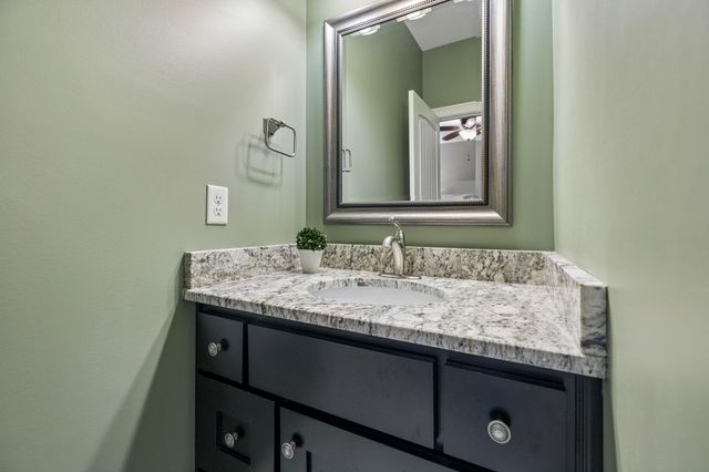 7860 Giorgio Circle, Ooltewah, TN 37363