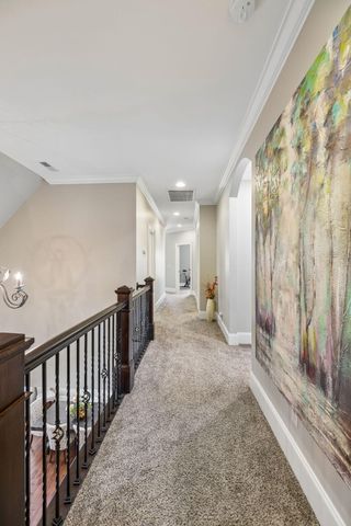7860 Giorgio Circle, Ooltewah, TN 37363